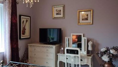 Cosy Retreat - house with double bedroom - Foto 4