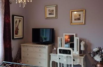 Cosy Retreat - house with double bedroom - Foto 4