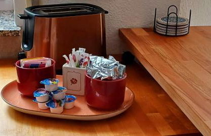 Rhein-Lahn Auszeit -- 10 Min von Koblenz - Foto 10