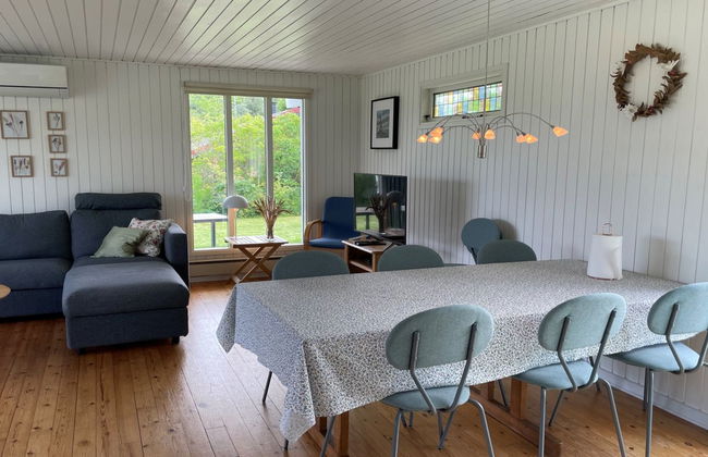 "Joon" - 300m from the sea - Foto 27