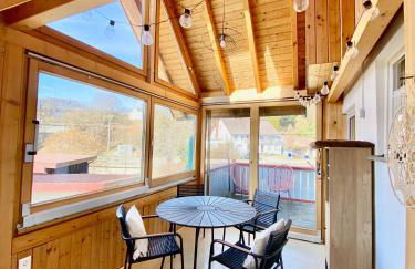 Ferienwohnung Lea La Milan - Foto 1