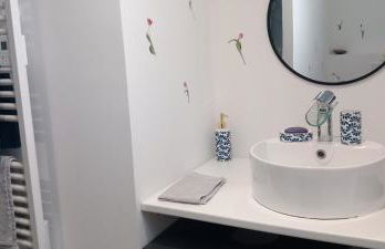 BELLE ARCACHONNAISE - Foto 8