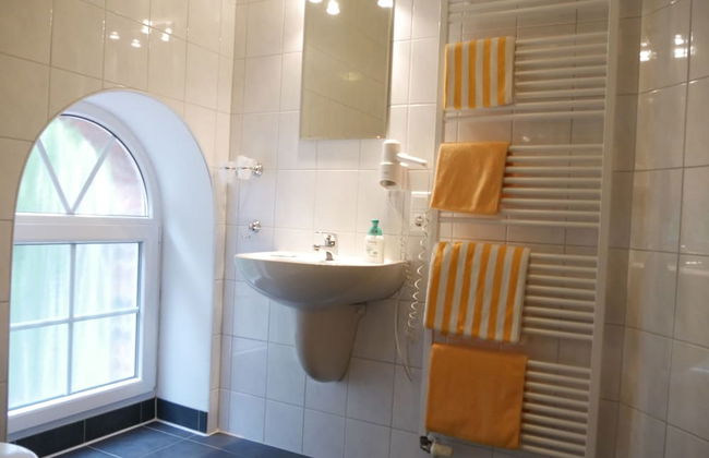 Bleckmanns Hof - Foto 27