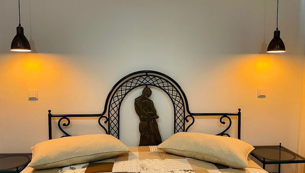 Casa Guardião - Foto 2, Zimmer