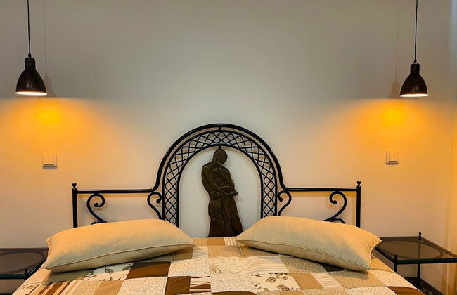 Casa Guardião - Foto 1