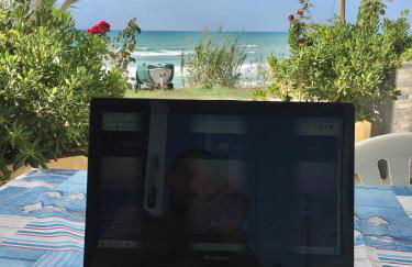 Covo dei Marinai - Foto 4