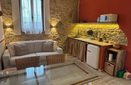 Podere Bellavista - Photo 92