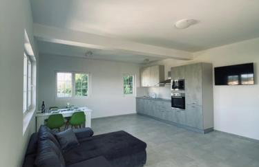 Apartments Marina - Photo 10