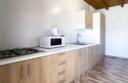 Tindaya Sol Smartworking by Babiniliving - Foto 50