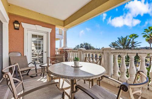 Sandy Ridge Retreat Just Steps from the Splash Pad - Foto 28