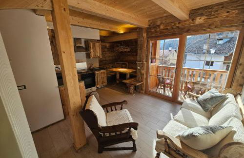 Maso delle Falesie - Foto 52