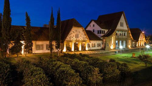 Apto-Flat privado com COZINHA, LAVANDERIA, BANHEIRO COM DUCHA e GARAGEM - Foto 5