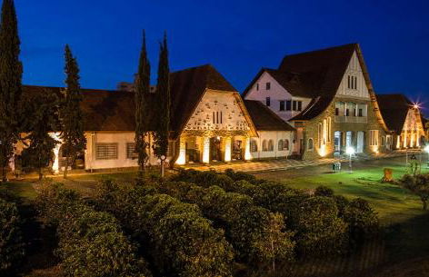 Apto-Flat privado com COZINHA, LAVANDERIA, BANHEIRO COM DUCHA e GARAGEM - Foto 5