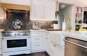 Channel Islands Beach Retreat - Photo 18