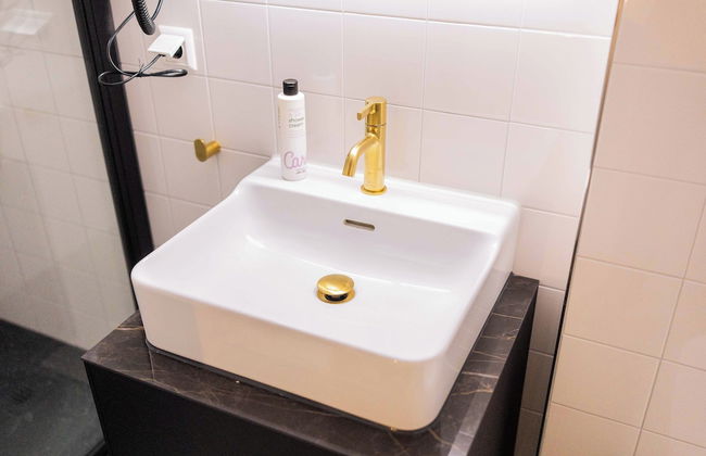 Alphabet Apartments Brede Hilledijk - Photo 60