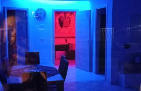 Trinacria dell'Etna - Foto 18