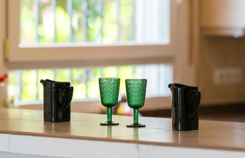 WELCS VILLA 281 EMP con piscina compartida - Foto 38