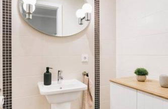 Stilvolles Apartment in Dresden - Foto 18