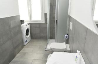 Bell'Italia Sole House - Photo 24