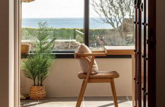 Caiplie Farmhouse, Caiplie, by Crail, KY10 3JR - Foto 41