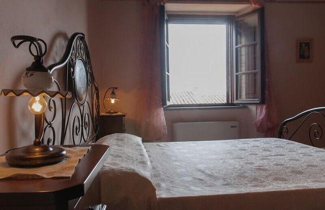 Principe del Trasimeno - Photo 14