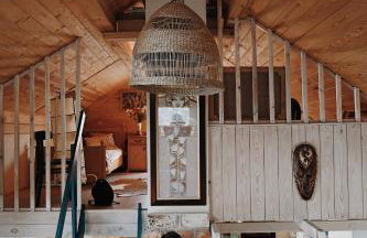 Domek na wyłączność w Otulinie Ojcowskiego Parku Narodowego - Foto 22