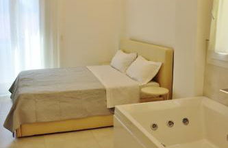 Scilla Luxury Rooms - Foto 33