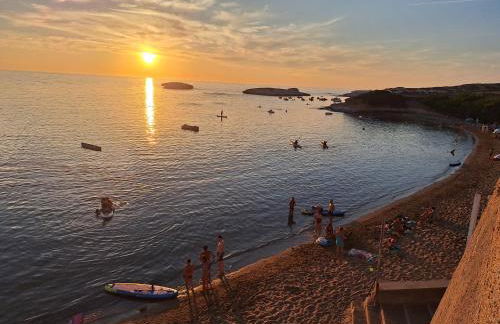 Casa Lella - Photo 3