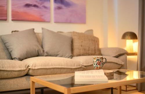 Silvic Jable - Photo 12