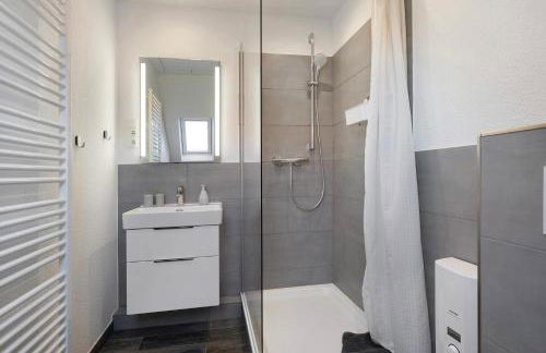 Haus am Meer - Photo 51