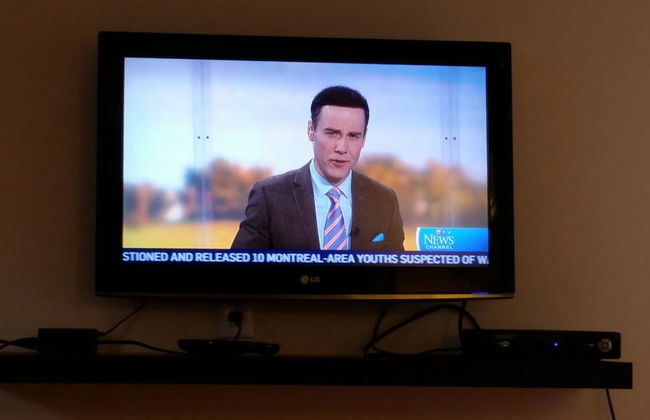 Work Play Suites - Foto 5