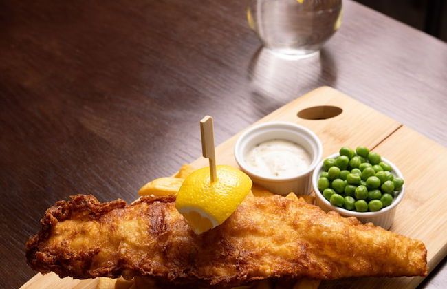 Donnington Grove Country Club - Foto 56