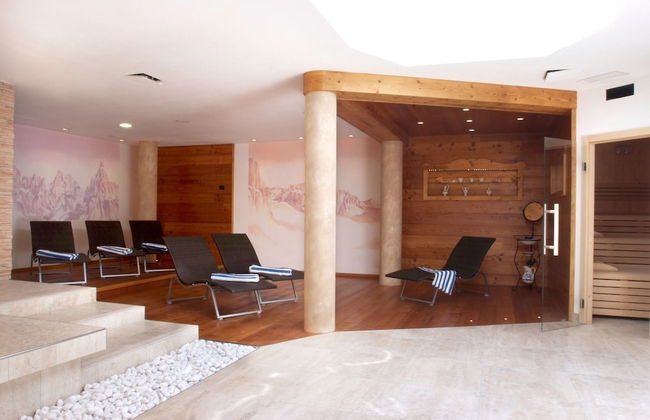 Agritur Maso Chemela - Foto 37