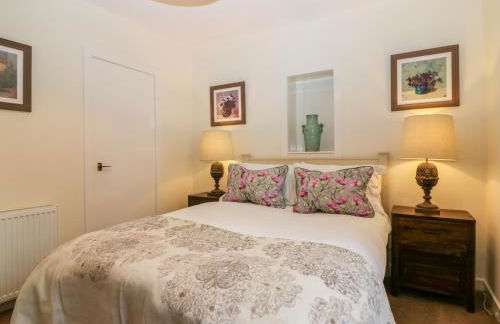 Steading Cottage - Craigievar Castle - Foto 18