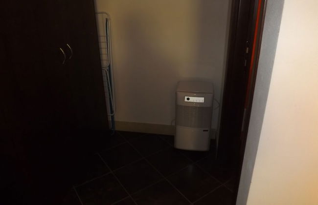 Le Baronie - Photo 27