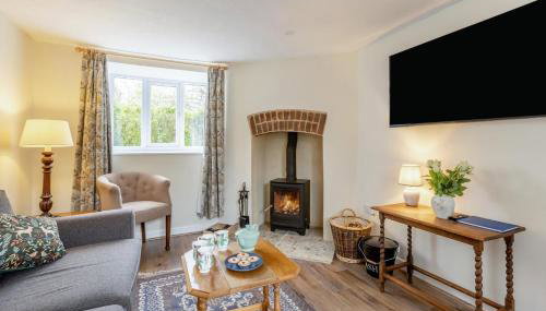 2 Bed in Chideock oc-c36616 - Foto 3, Other