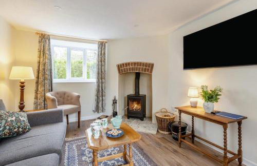 2 Bed in Chideock oc-c36616 - Foto 3