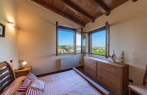 CASALE ROSY 6&2, Emma Villas - Foto 66