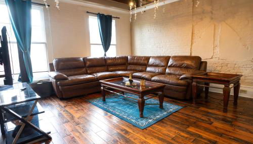 Decatur Sugar Mill Blues - Foto 3