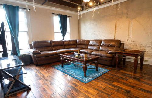 Decatur Sugar Mill Blues - Foto 3