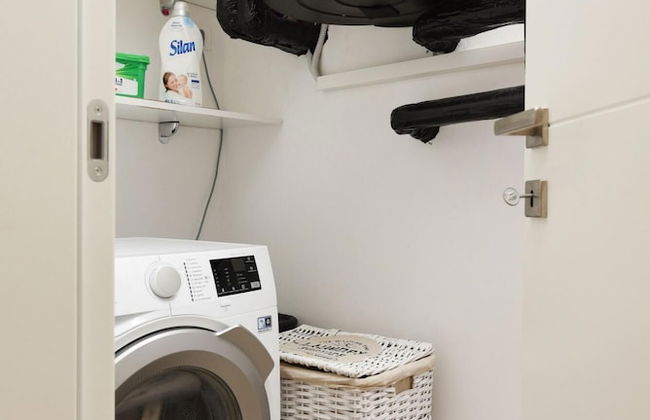 Villa Descansa in Dracevac Ninski - Foto 33