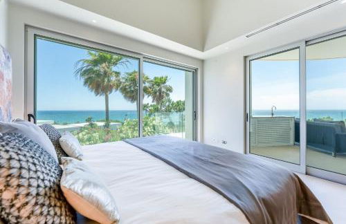 Villa Croesa - Vale de Lobo - Photo 51