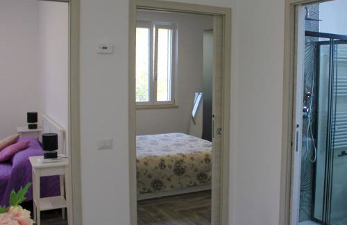 VILLA LA BOUGANVILLEA - Countryside Villa with Private Pool, Surrounded by Nature in VELLETRI - LAZIO - Foto 24