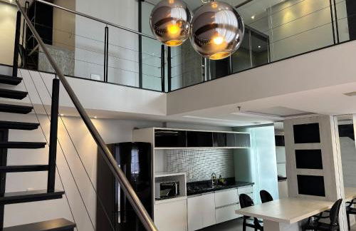 Flats no coração de Belém - Photo 65