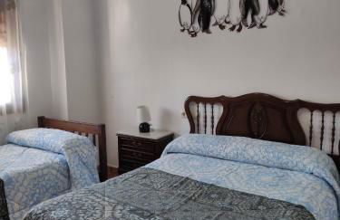 VIVIENDASFUENTEZUELAS - Photo 15