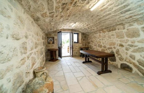 Stunning Home In Slano With Wifi - Foto 8