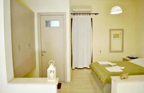 Chouzourakis Studios - Foto 19