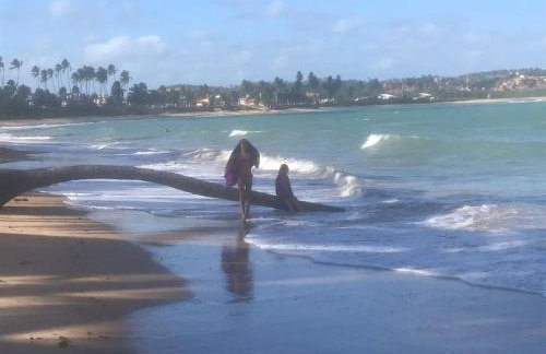 Casa Paraiso de Sonho Verde - Foto 43