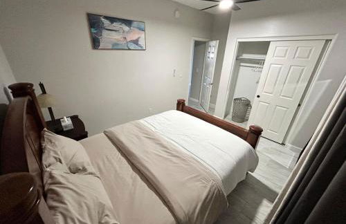 PrimePointe - Foto 23