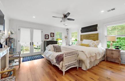 Fern Creek - Foto 46